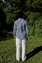 INNERBLOOM