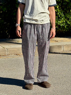 PANTALÓN SICILIA