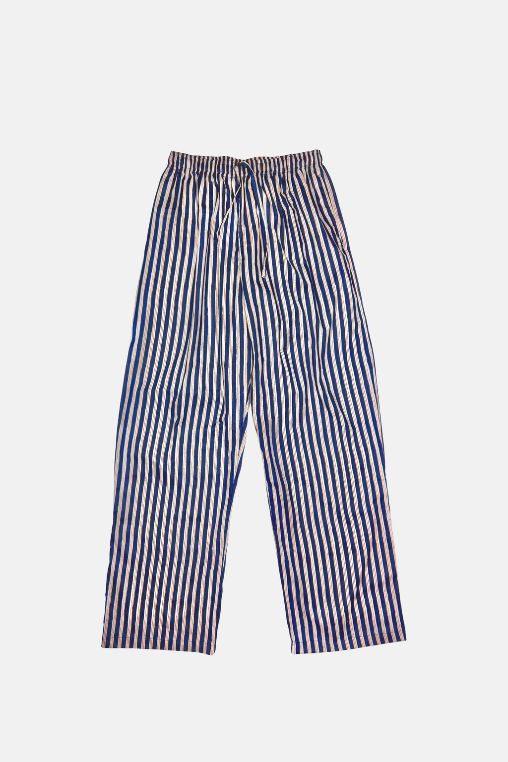 PANTALÓN SICILIA