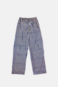 PANTALÓN SICILIA