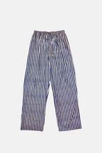 PANTALÓN SICILIA