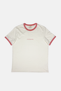 CAMISETA ROJA MUCHASAMBA