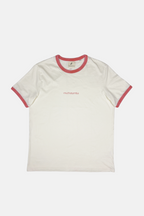 CAMISETA ROJA MUCHASAMBA