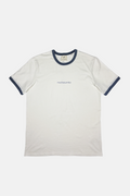 CAMISETA AZUL MUCHASAMBA