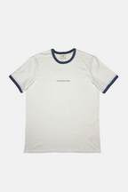 CAMISETA AZUL MUCHASAMBA